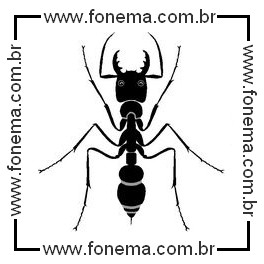 Formiga