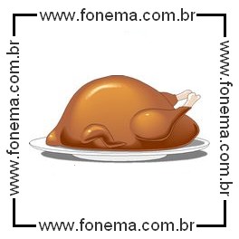 Frango Assado