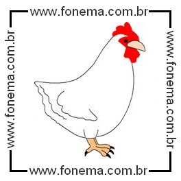 Galinha