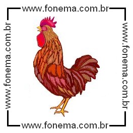 Galo