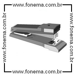 Grampeador