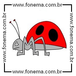 Joaninha