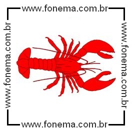 Lagosta