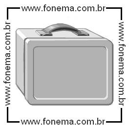 Lancheira
