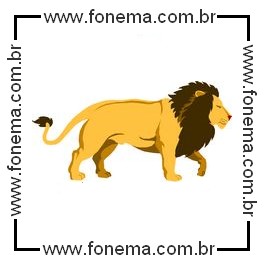 Leão