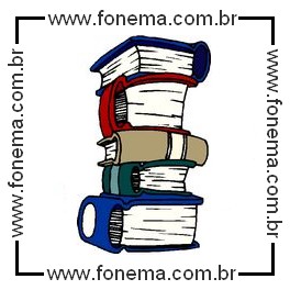 Livros