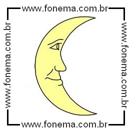 Lua