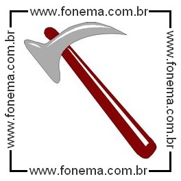Machado