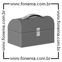 Maleta