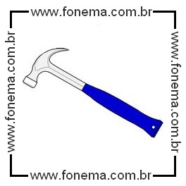 Martelo