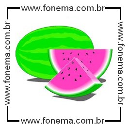 Melancia