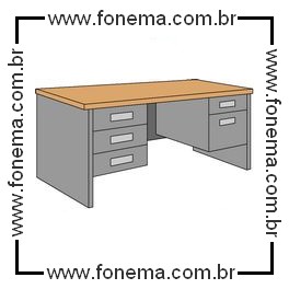 Mesa