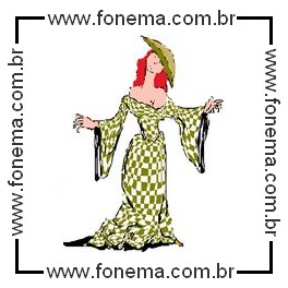 Mulher