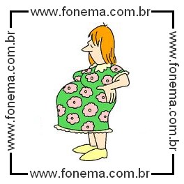 Mulher Grávida