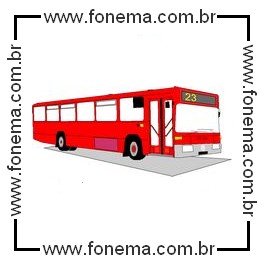 Ônibus