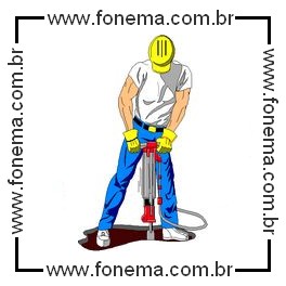 Operário