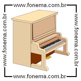 Orgão