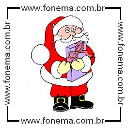 Pai Natal