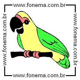 Papagaio