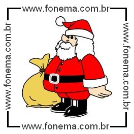 Papai Noel