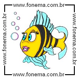 Peixe