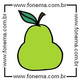 Pera