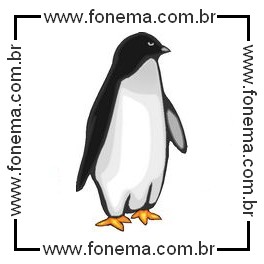 Pinguim