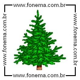 Pinheiro