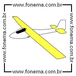 Planador