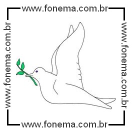 Pomba