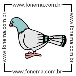 Pombo Correio