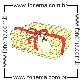Presente