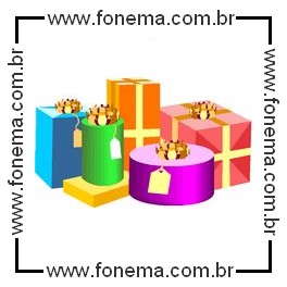 Presentes
