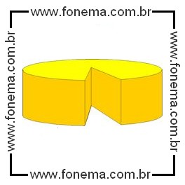 Queijo