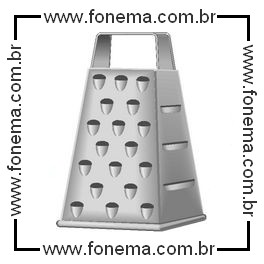 Ralador