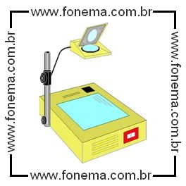 Retroprojetor