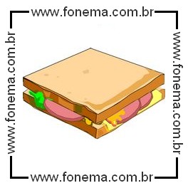 Sanduíche