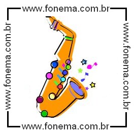 Saxofone