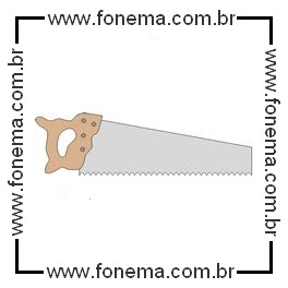 Serrote