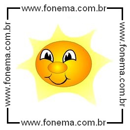Sol