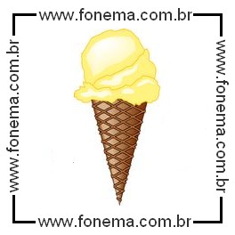 Sorvete