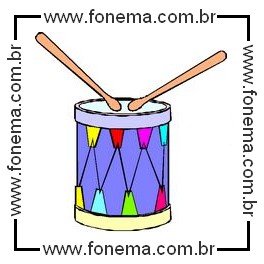 Tambor