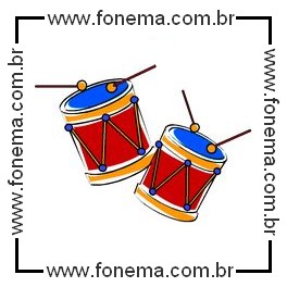 Tambores
