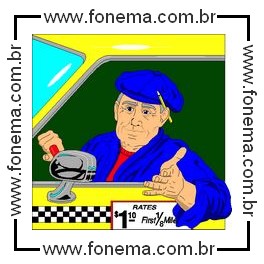 Taxista