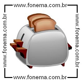Torradeira