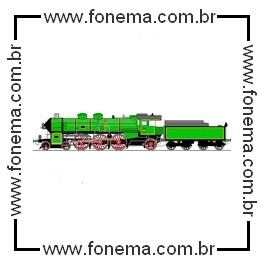Trem