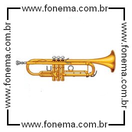 Trompete