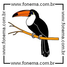 Tucano