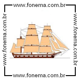 Veleiro