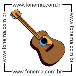 Violão